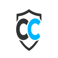 certaconsulta.com.br favicon