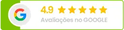 Google Avaliações